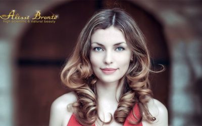 Maquillaje dermatológico ¿Que és?