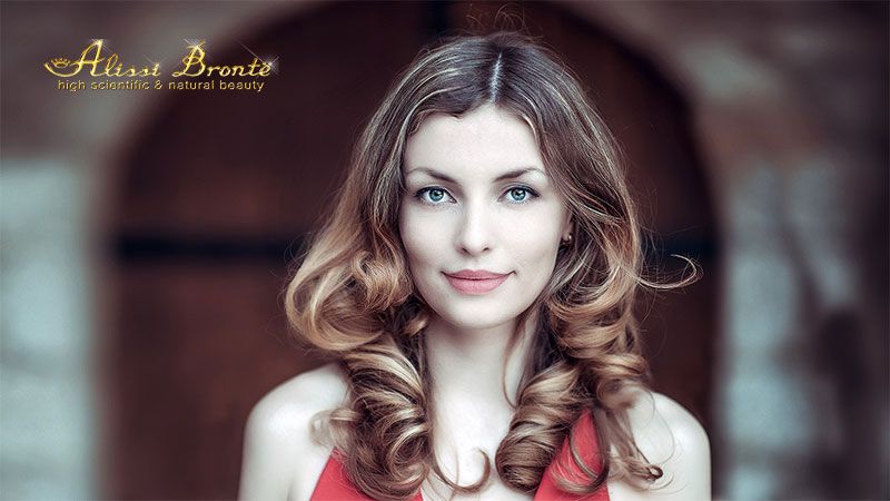 Maquillaje dermatológico ¿Que és?