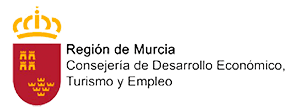 consejería de desarrollo economico turismo y empleo