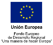 Fondo europeo de desarrollo regional