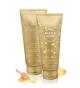 BASICA Royal Jelly and Oligoelements Cream 210ml. 