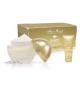 DIAMOND GOLD PEARL Crema Terapia Anti-Edad 50 ml + Minitalla 20ml 