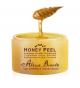 HONEY PEEL Exfoliante con Miel Cristalizada. 500 ml 