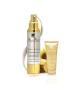 OILY SKIN 50 ml. CAJA 27 uds + 3 uds REGALO 
