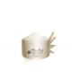 BAMBOO PEELING. Exfoliante de Bambú 500 ml 