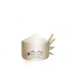 PEEL WITH BAMBOO. 500 ml. BOX 15 pcs + 1 pcs GIFT 