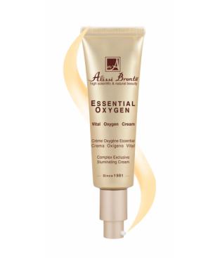 ESSENTIAL OXYGEN. 50 ml. BOX 27 pcs + 3 pcs GIFT 