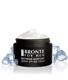EXTREME CONFORT. 50 ml. BOX 27 pcs + 3 pcs GIFT 