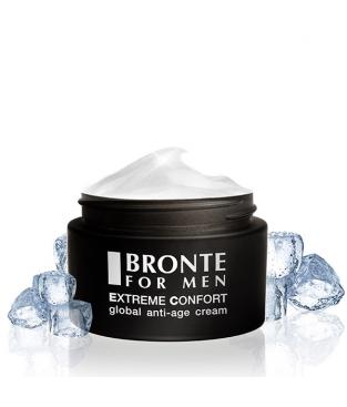 EXTREME CONFORT. 50 ml. CAJA 27 uds + 3 uds REGALO 