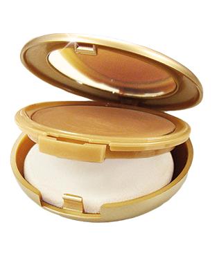 PROTECTION MAKE-UP Protective Make-up 50 SPF 8g. 