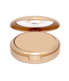 CLARIFYING MAKE-UP Protective Make-up 50 SPF 8g. 