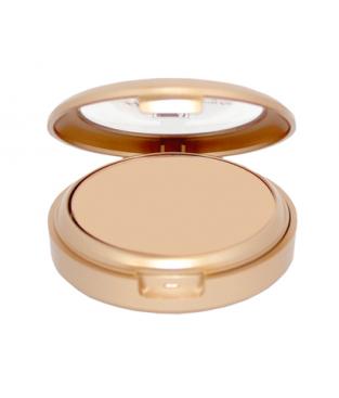 CLARIFYING MAKE-UP Protective Make-up 50 SPF 8g. 