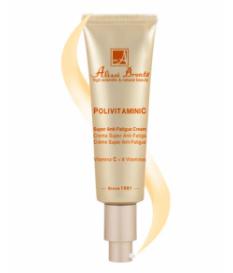 POLIVITAMINIC 50 ml. + RegaloTamaño viaje 20 ml. 