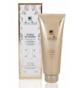 SUPER SLENDING Crema Super Reductora y Anticelulitica 350 ml 