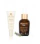 HIDROXY GEL Serum renovating 30ml + GIFT Essence 15 ml. 