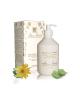 PURE ALOE & ARNICA 500 ml 