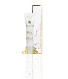 BLISTAR 24 K Reparador Labial con Oro. 15 ml. 