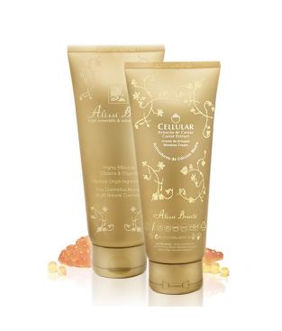 CELLULAR Caviar Extract 210 ml. 