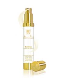 ESSENCE Contorno de Ojos y Labios. 30 ml. 
