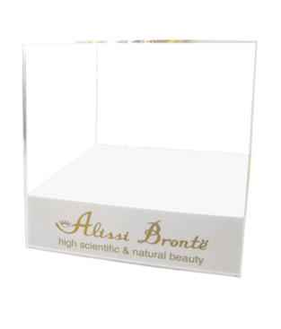 VITRINA GLORIFICADORA 30 x 30 x 30 cm 