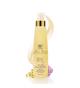 GOLD NUTRIV Loción Oro Rejuvenecedora. 200 ml. 