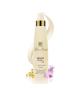 GOLD FOAM Desmaquillante Termal. 200 ml. 