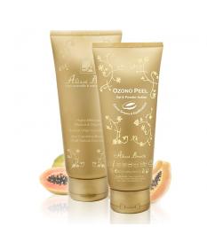 OZONO PEEL Enzymatic Peeling 210ml. 