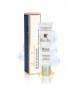 BLISTAR HYALURONIC Filling Lips Hyaluronic Acid 15ml. 