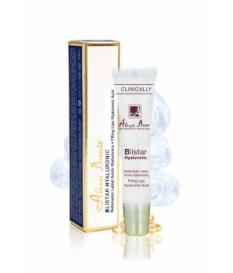 BLISTAR HYALURONIC Filling Lips Hyaluronic Acid 15ml. 