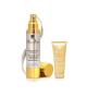 DIAMOND CELL CREAM 50 ml + GIFT Travel Size 20 ml. 