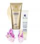 SERENITY ORCHID CREAM Soothing with Orchid 75 ml + GIFT 