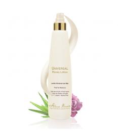 UNIVERSAL DETOX CLEANSER Limpiadora Universal. 400 ml. 