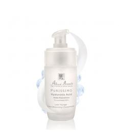 PURISSIMO Hyaluronic Acid 50ml. 