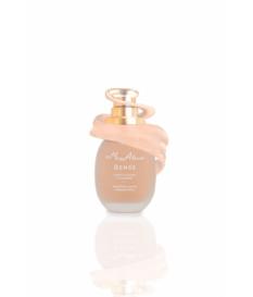 SENSE Liquid to Powder Foundation 30 ml + Muestra 