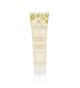 PURE ALOE & ARNICA Gel Reparador 100 ml 
