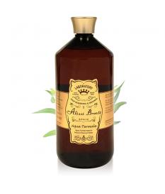 AQUA TERMALE Natural Thermal Water 1000ml. 