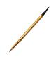 EYEBROW LINER PENCIL MISS ALISSI 