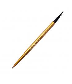 LAPIZ DE CEJAS EyeBrow Liner Extra Precise MISS ALISSI 