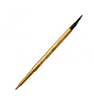 EYEBROW LINER PENCIL MISS ALISSI 
