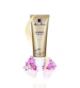 SERENITY ORCHID CREAM 75 ml. CAJA 114 unids + 12 unids de REGALO 