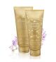 SERENITY ORCHID CREAM 210 ml. CAJA 54 unids + 6 unids de REGALO 