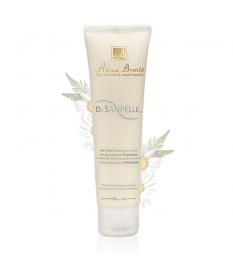 Dr. SANPELLE. 100 g. CAJA 114 uds + 12 uds REGALO 