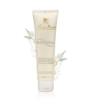 Dr. SANPELLE. 100 g. BOX 114 pcs + 12 pcs GIFT 