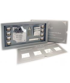 TRATAMIENTO ANTI-EDAD. CAJA 9 uds + 1 uds REGALO 