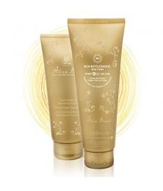 SUN INTOLERANCE. 350 ml BOX 32 pcs + 3 pcs GIFT 