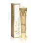BLISTAR 24 K 15 g.BOX 108 units. + 12 units. GIFT 