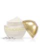 DIAMOND GOLD PEARL 50 ml + Minitalla 20 ml. CAJA 29 u. + 3 de REGALO 