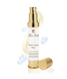 PURISSIMO PLUS Hyaluronic Acid 30 ml.BOX 49 units + 5 units. GIFT 