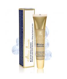 BLISTAR HYALURONIC 15 ml. CAJA 108 unids. + 12 de REGALO 