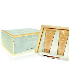 PUNCTUAL & CLEAR Astringente 30 ml. CAJA 29 unids. + 3 de REGALO 